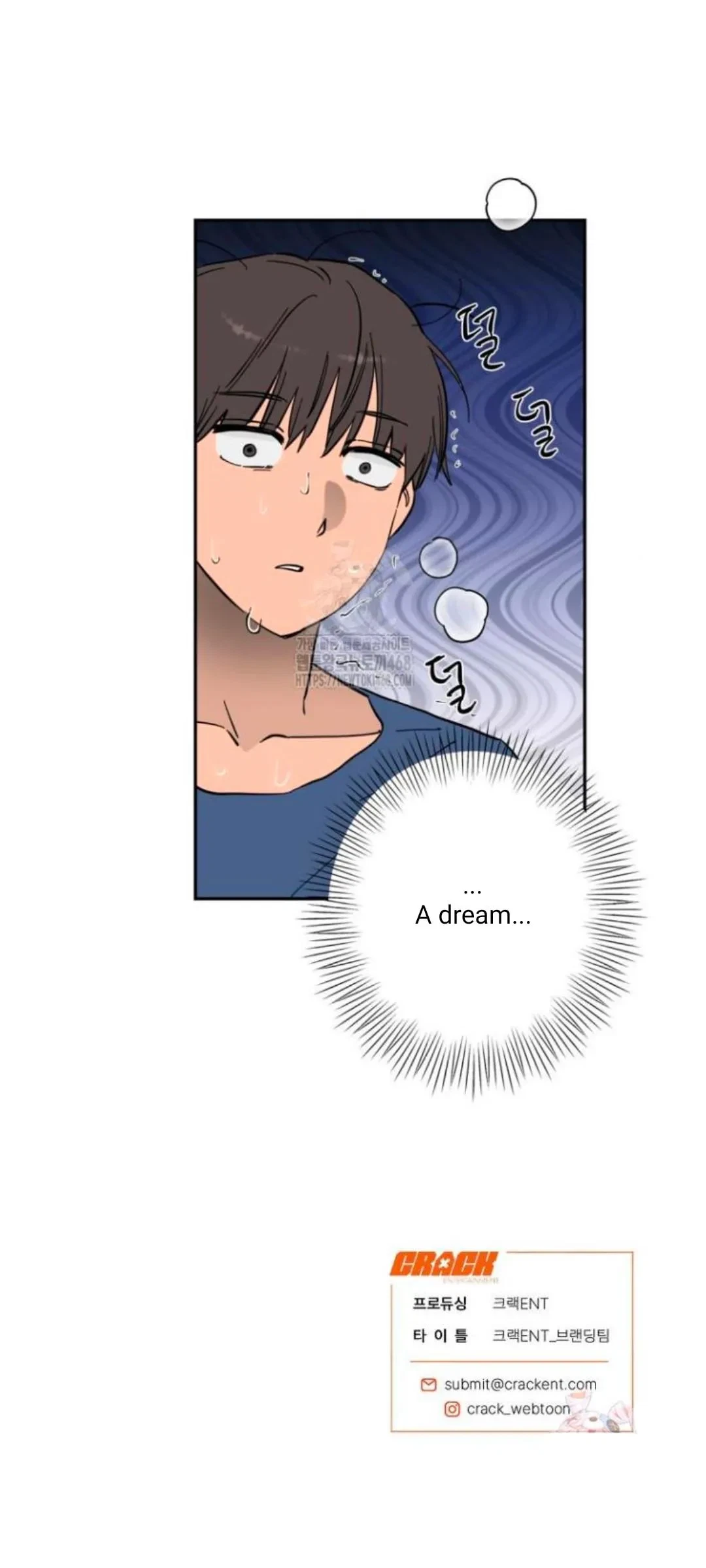 Chapter 4.2, page 13