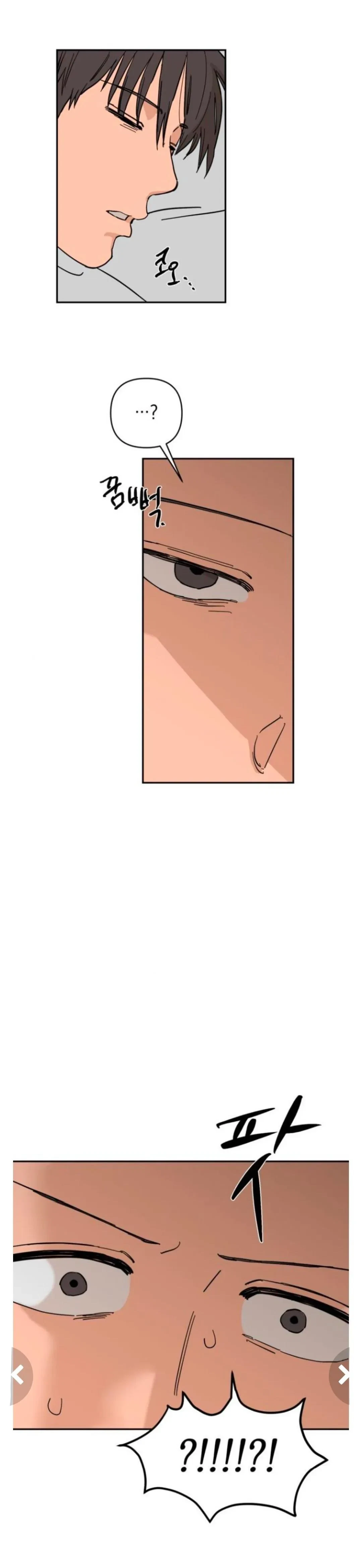 Chapter 4.2, page 6