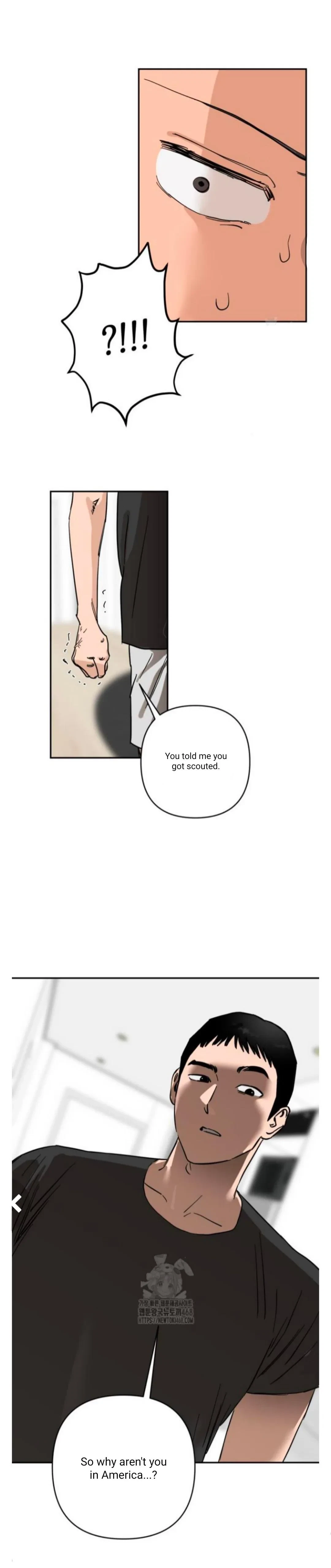 Chapter 4.2, page 8