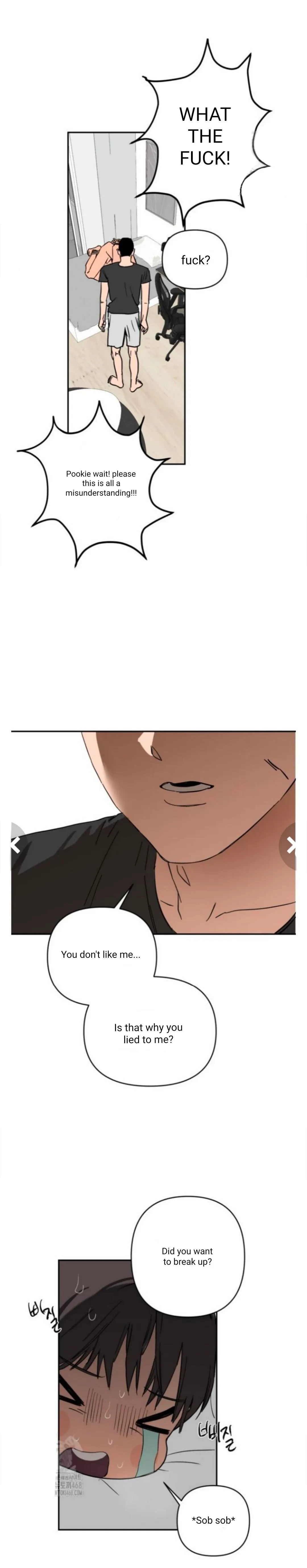 Chapter 4.2, page 9