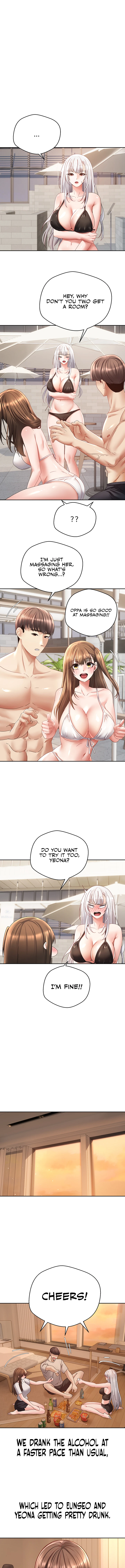 Chapter 34, page 7