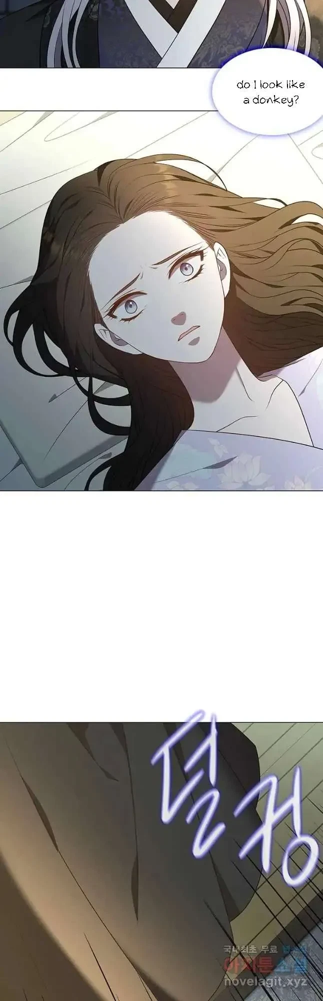 Seduce A Fox Chapter 34, page 26