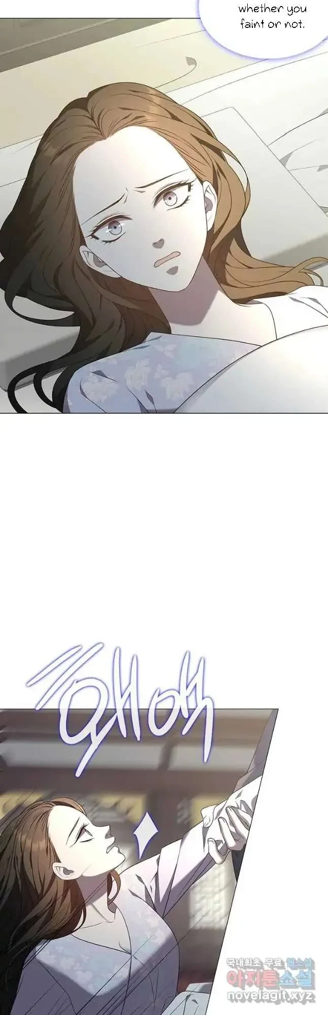 Seduce A Fox Chapter 34, page 29