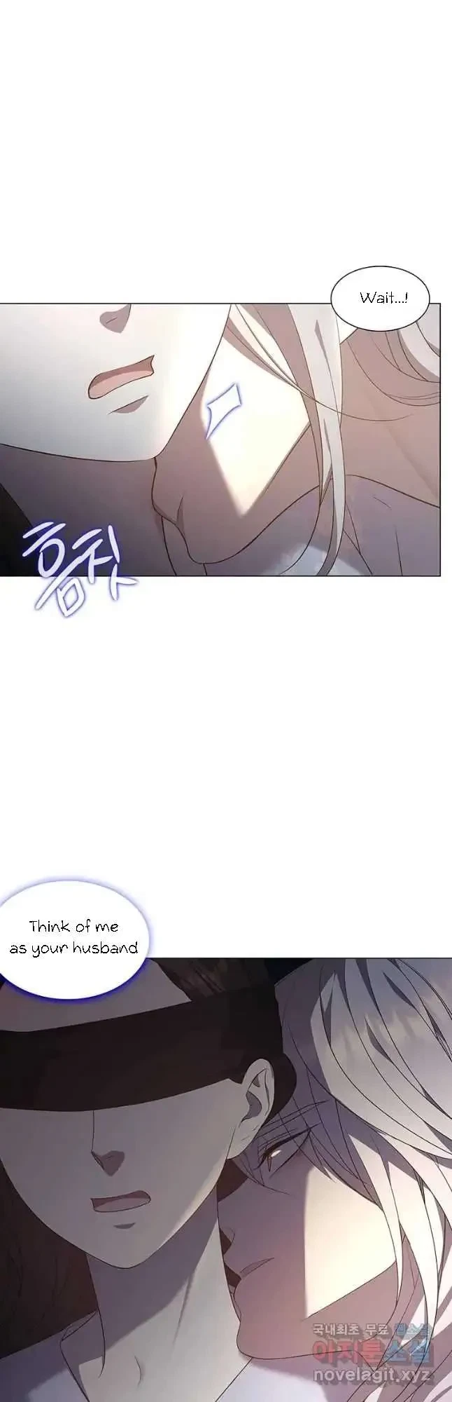 Seduce A Fox Chapter 34, page 33