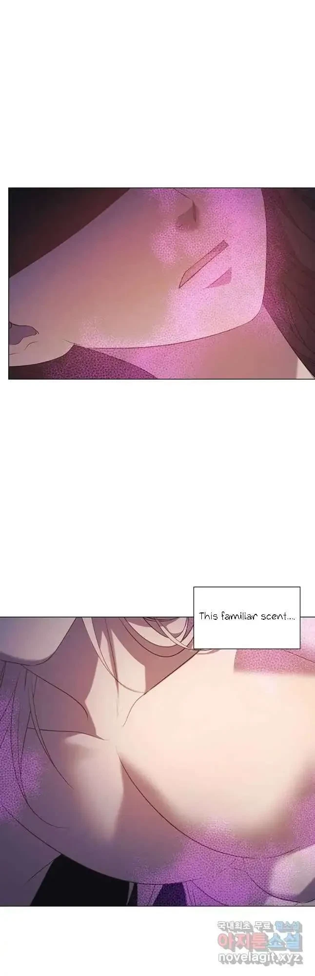 Seduce A Fox Chapter 34, page 49