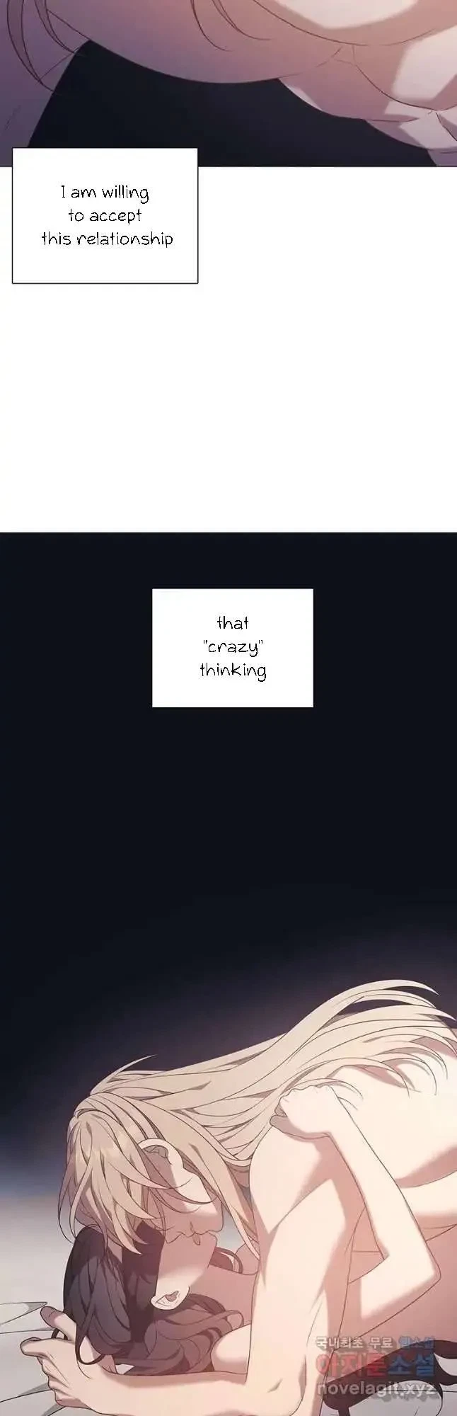 Seduce A Fox Chapter 34, page 52