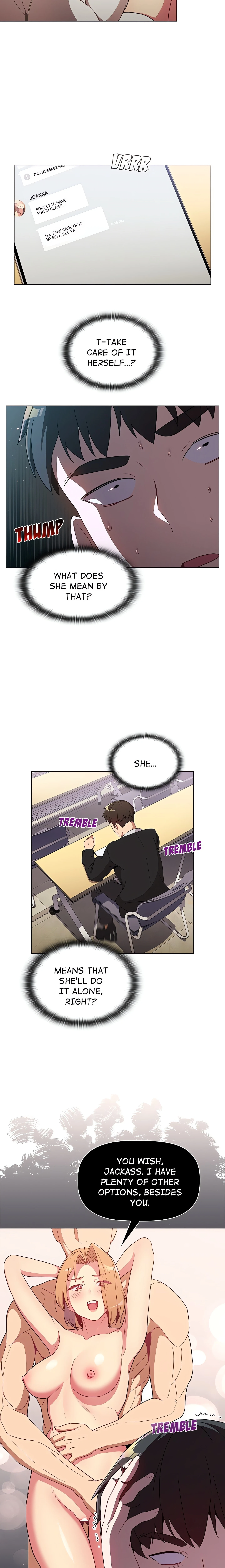 Chapter 14, page 13