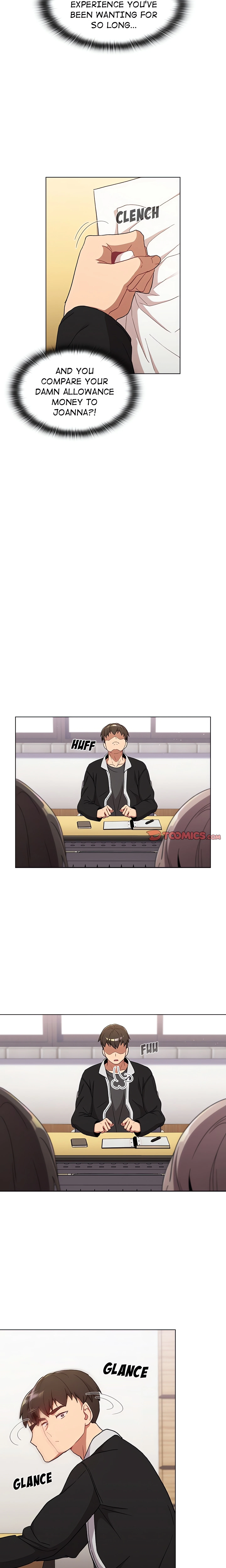 Chapter 14, page 15
