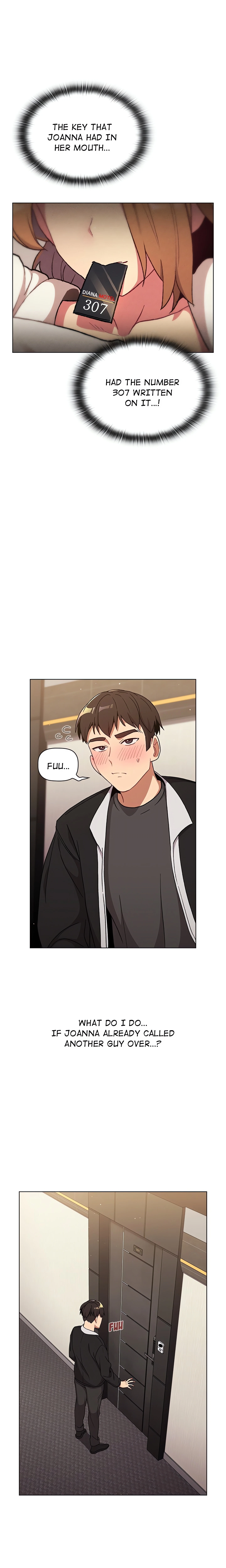 Chapter 14, page 21