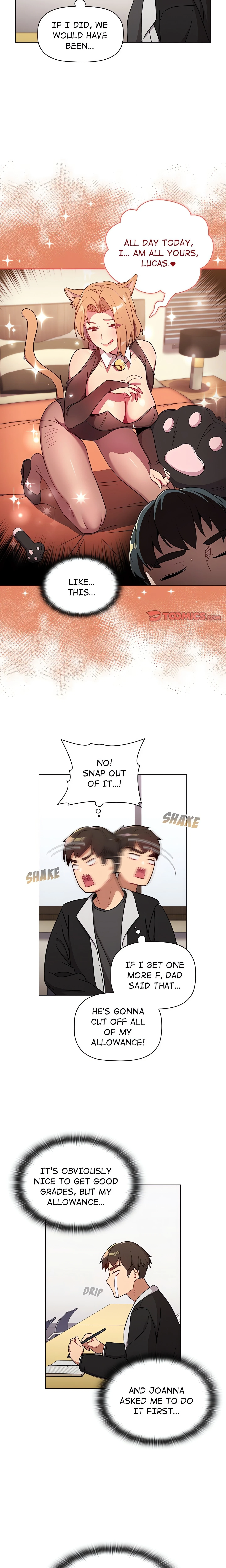 Chapter 14, page 8