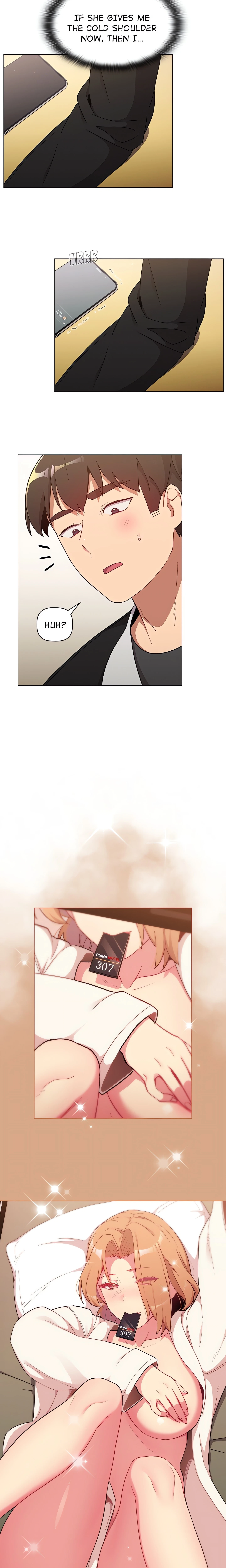 Chapter 14, page 9