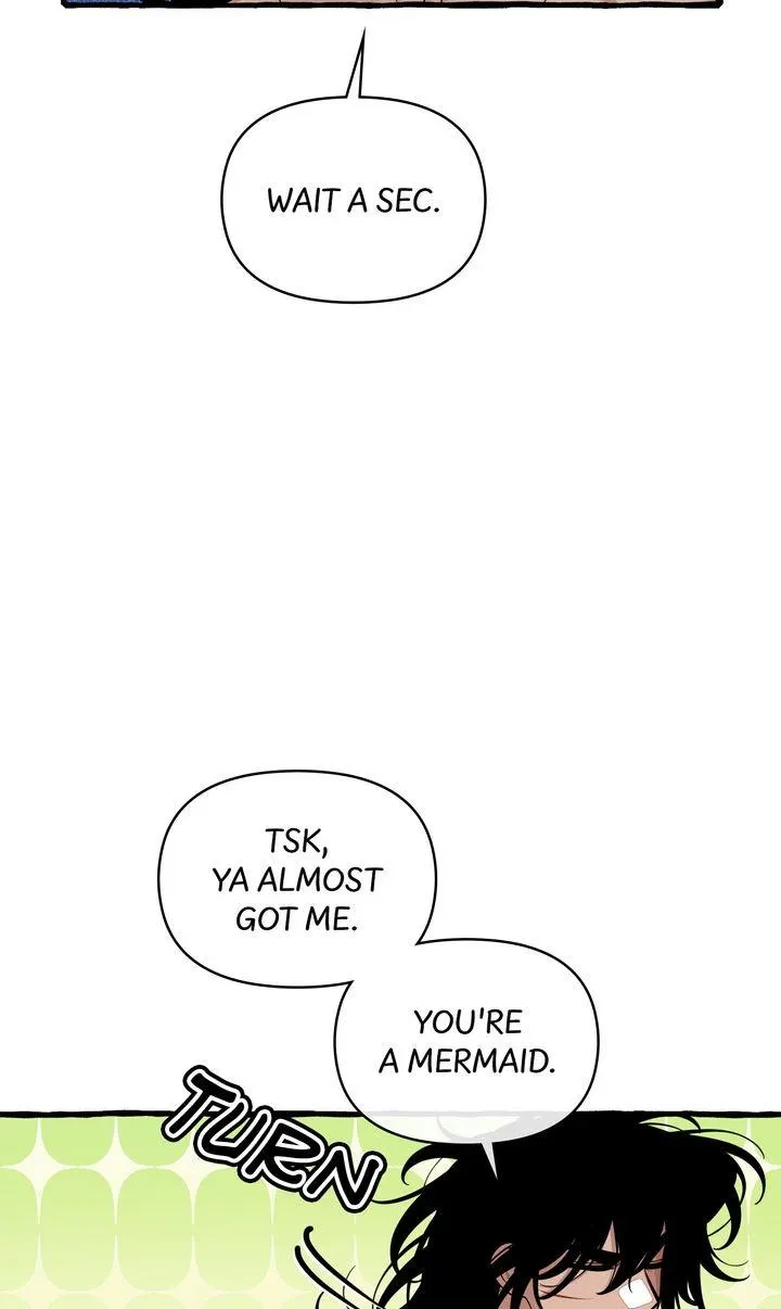 Hooked On Captain Charming Chapter 60, page 2