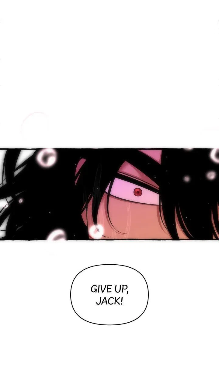 Hooked On Captain Charming Chapter 60, page 20