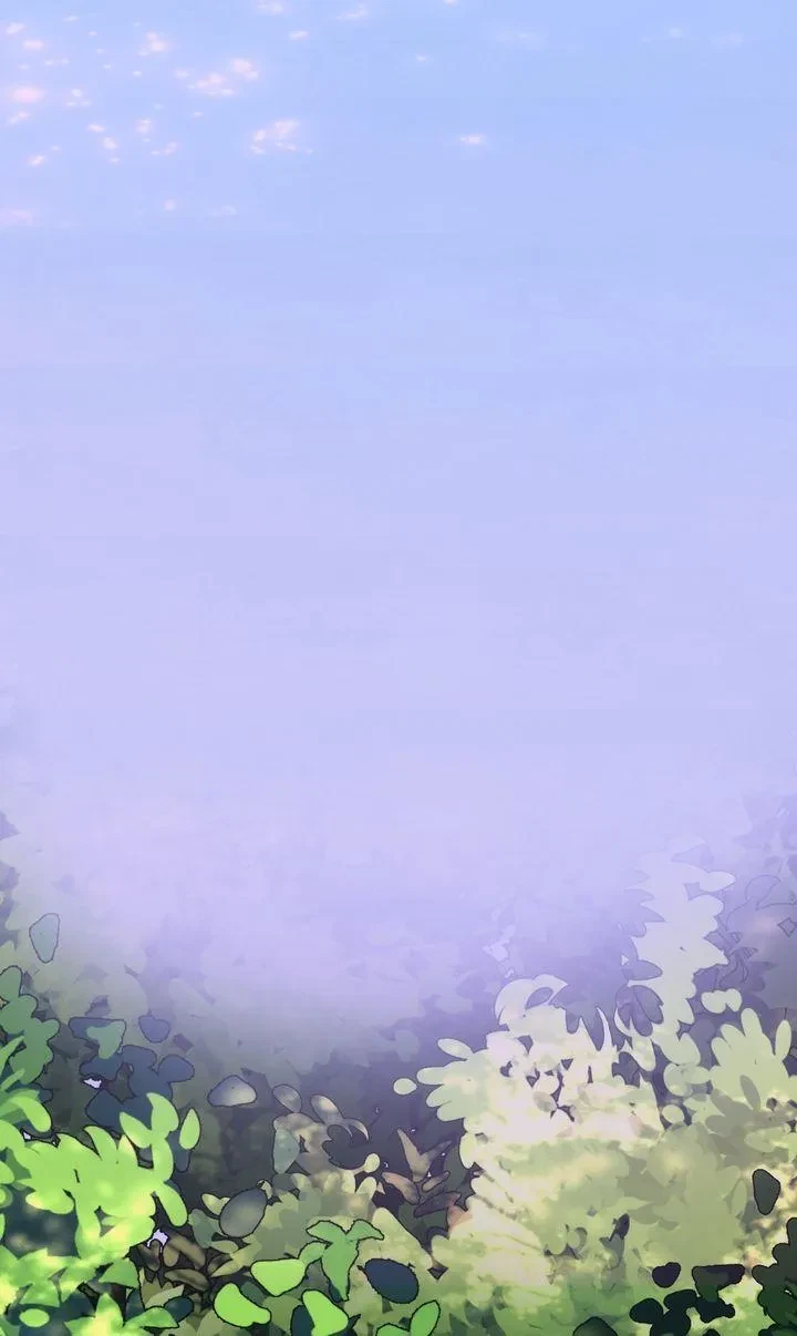 Hooked On Captain Charming Chapter 60, page 23