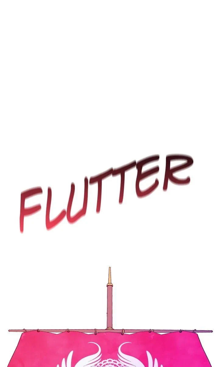 Hooked On Captain Charming Chapter 60, page 39