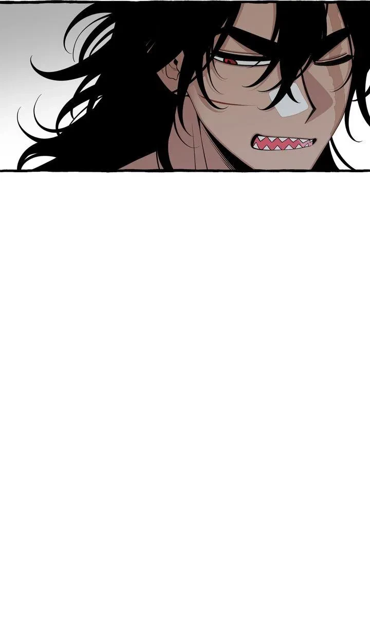 Hooked On Captain Charming Chapter 60, page 4