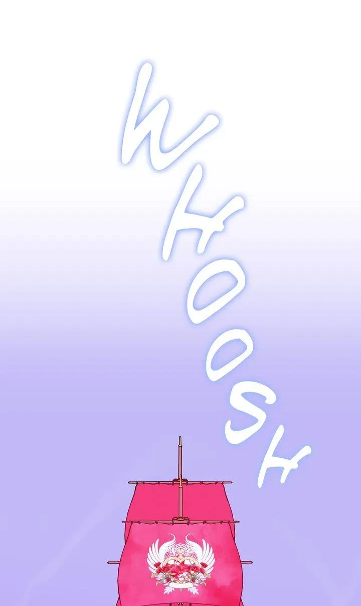 Hooked On Captain Charming Chapter 60, page 41