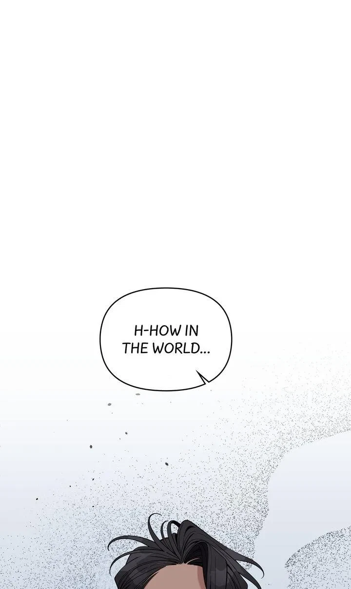 Hooked On Captain Charming Chapter 60, page 43
