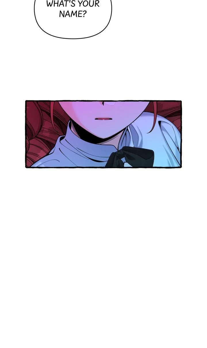 Hooked On Captain Charming Chapter 60, page 48
