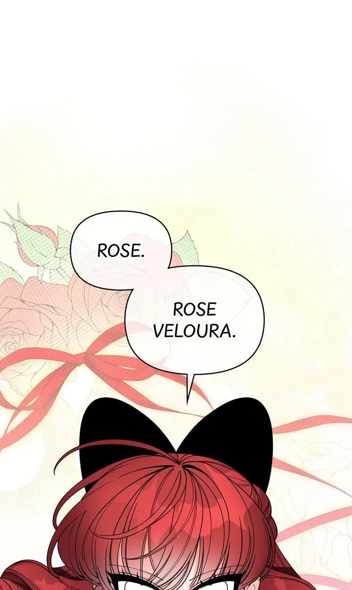 Hooked On Captain Charming Chapter 60, page 49