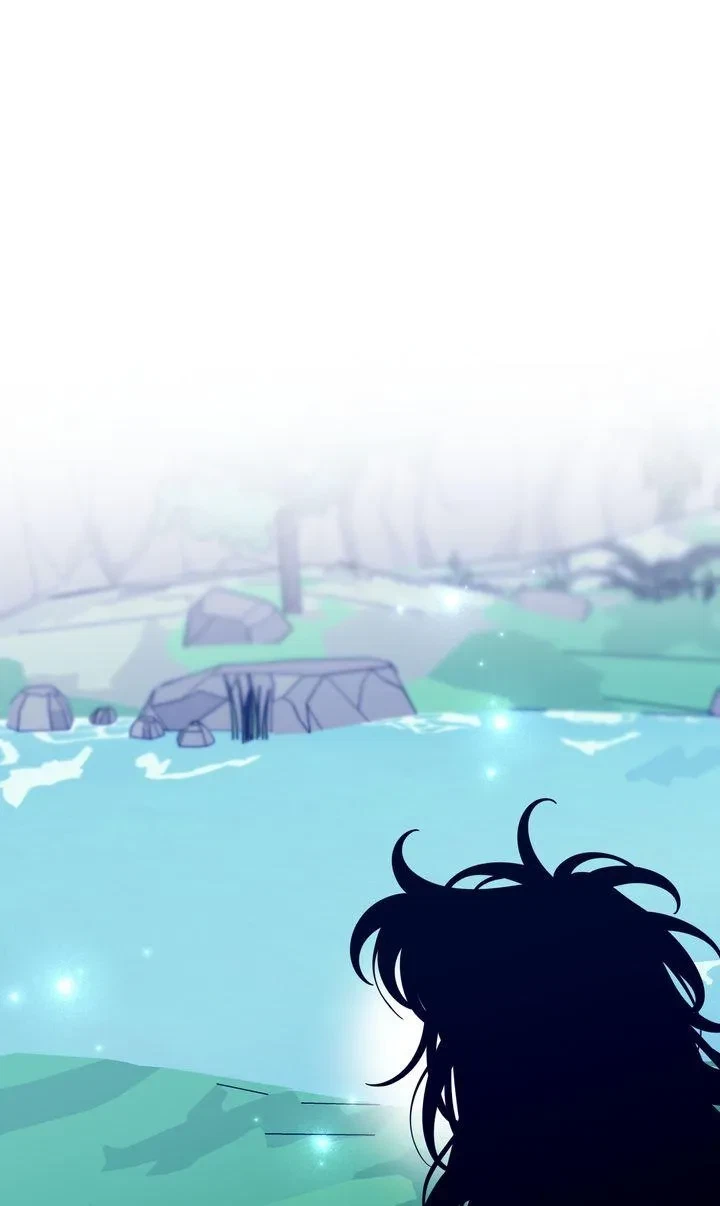 Hooked On Captain Charming Chapter 60, page 5
