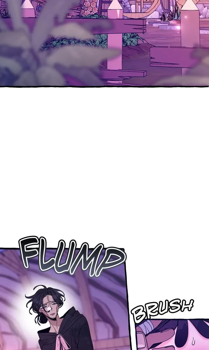Hooked On Captain Charming Chapter 60, page 53