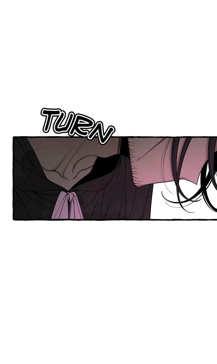 Hooked On Captain Charming Chapter 60, page 56
