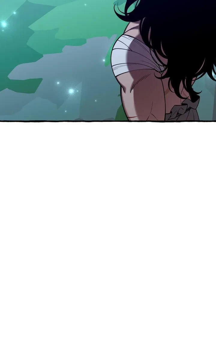 Hooked On Captain Charming Chapter 60, page 6