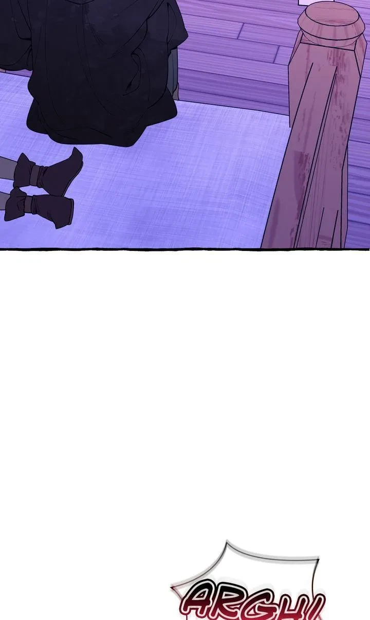 Hooked On Captain Charming Chapter 60, page 64
