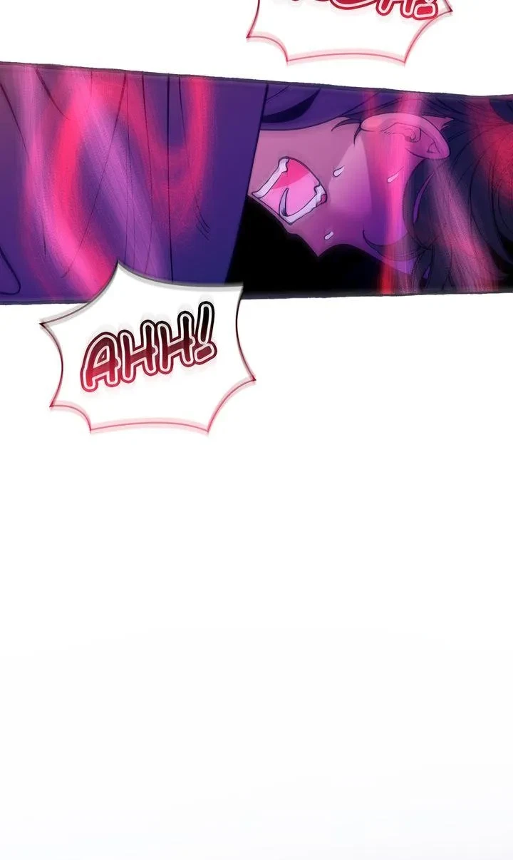 Hooked On Captain Charming Chapter 60, page 65