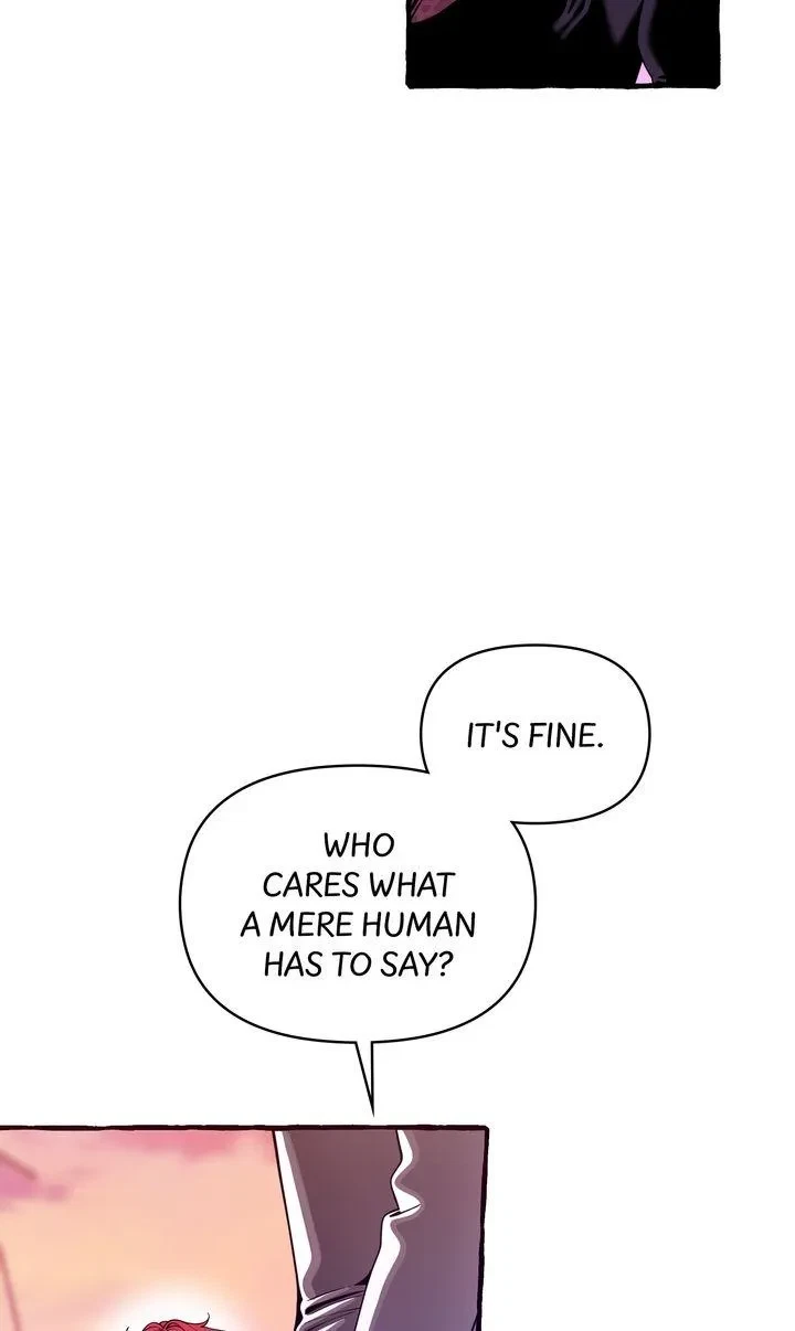 Hooked On Captain Charming Chapter 60, page 70