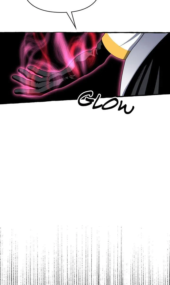 Hooked On Captain Charming Chapter 60, page 72