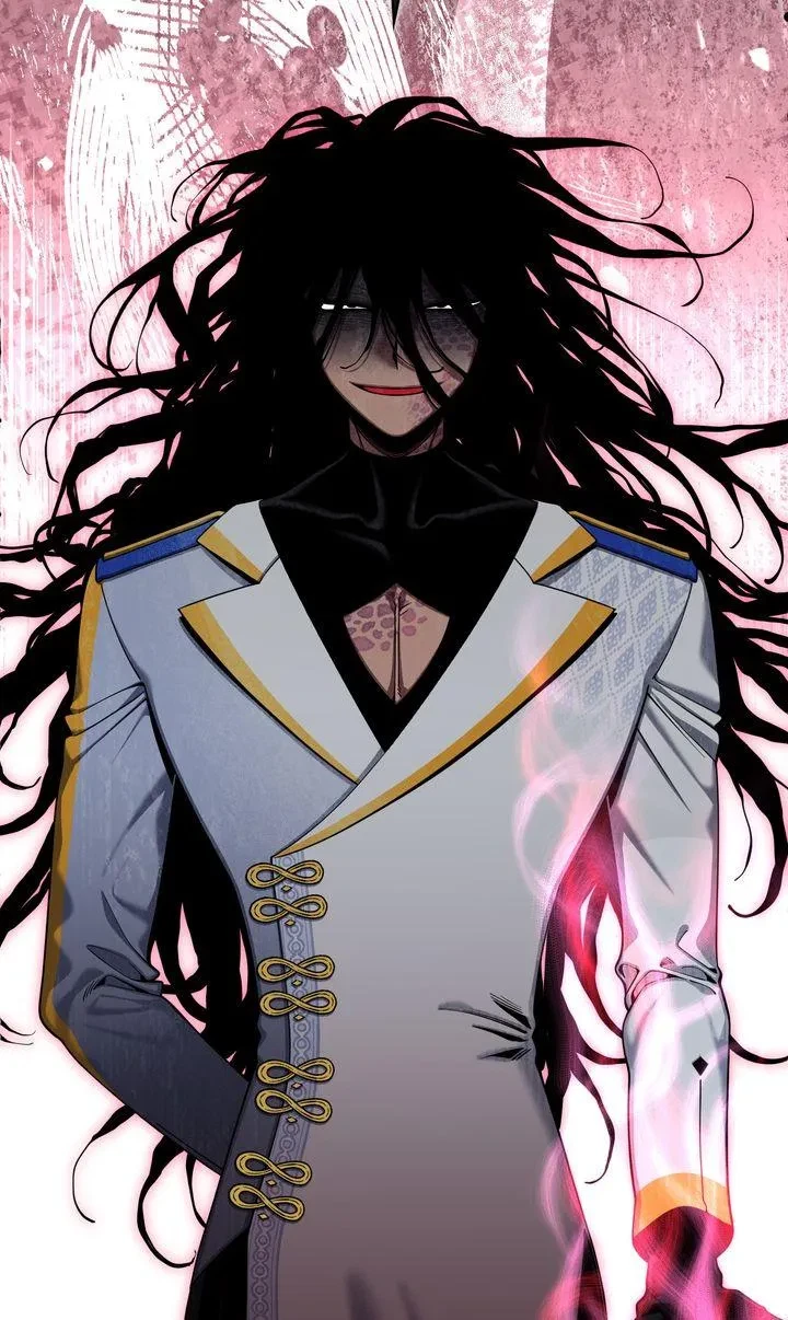 Hooked On Captain Charming Chapter 60, page 74