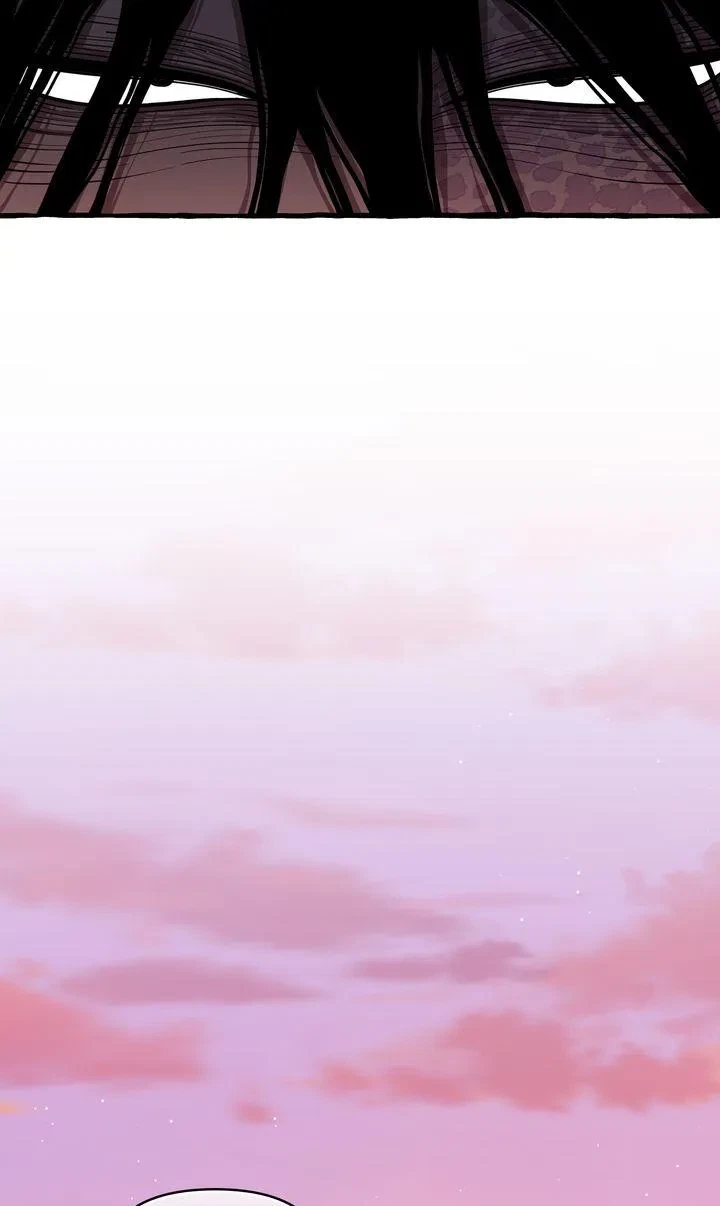 Hooked On Captain Charming Chapter 60, page 76
