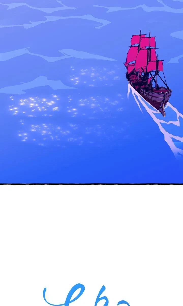 Hooked On Captain Charming Chapter 60, page 78