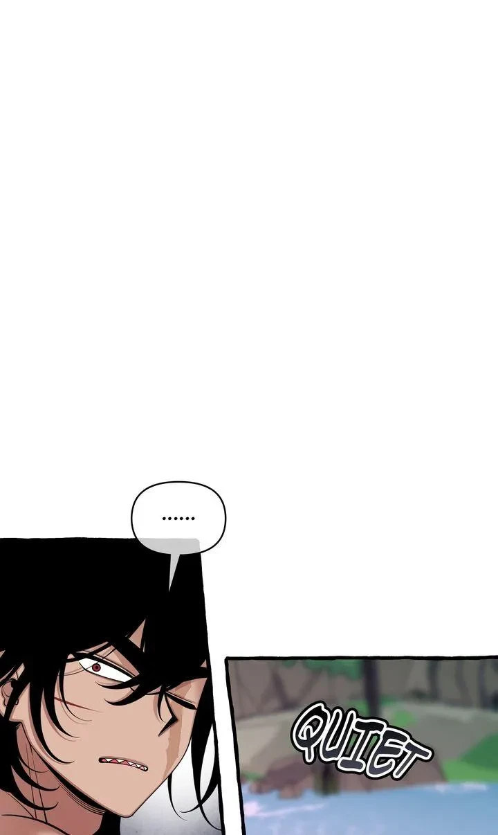 Hooked On Captain Charming Chapter 60, page 9