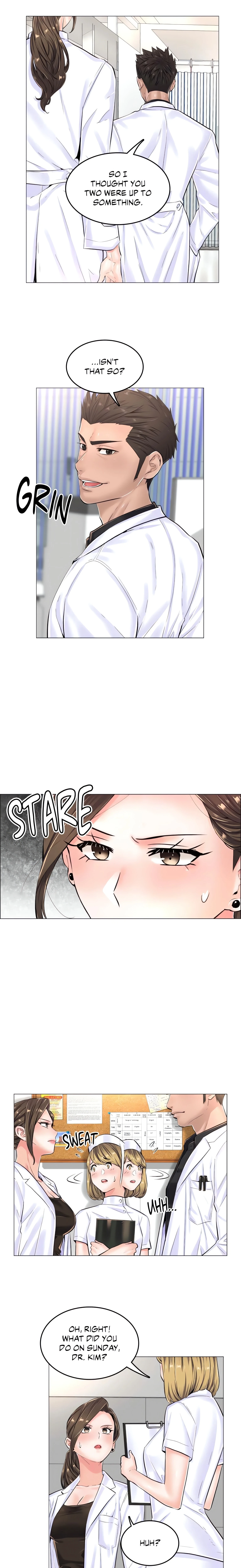 Chapter 20, page 10