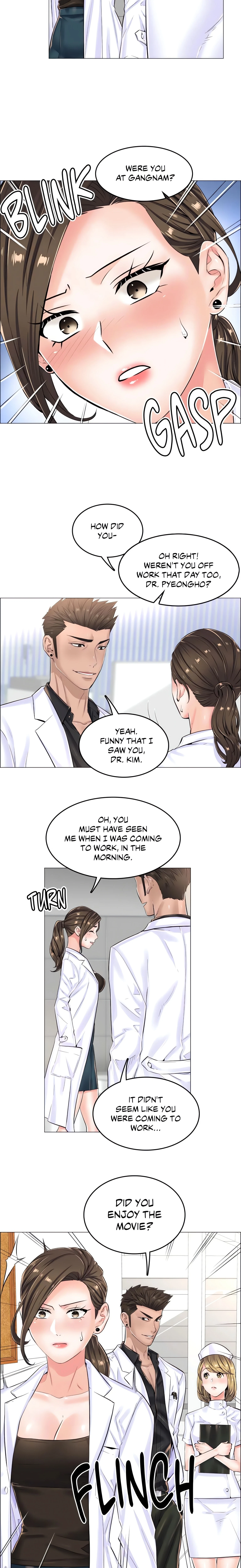 Chapter 20, page 11