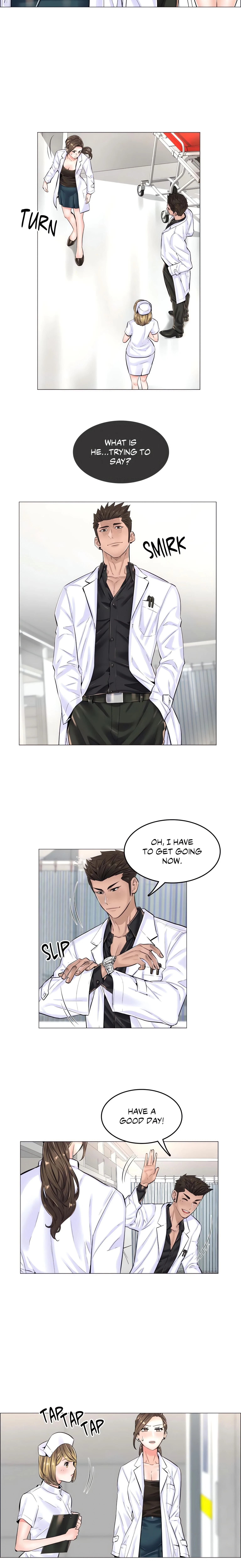 Chapter 20, page 12