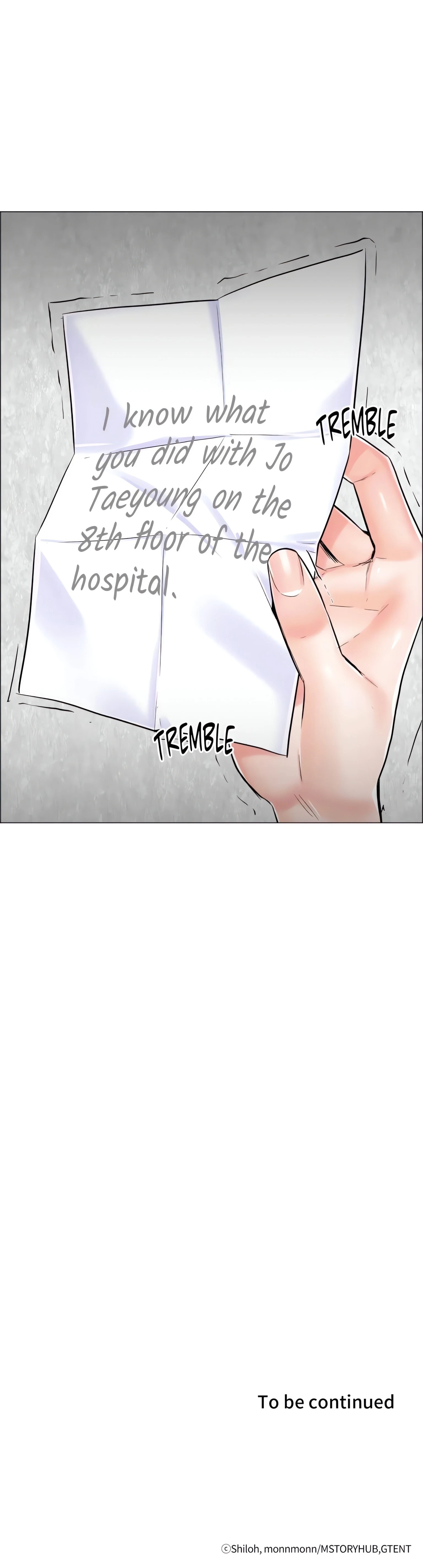 Chapter 20, page 14