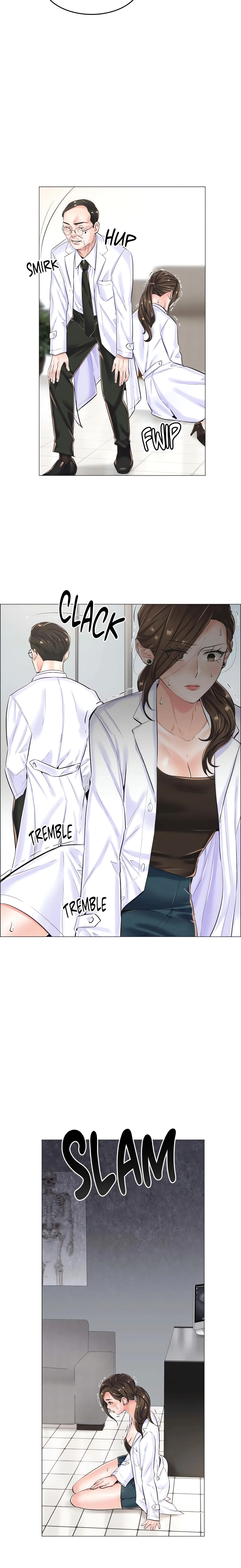 Chapter 20, page 6