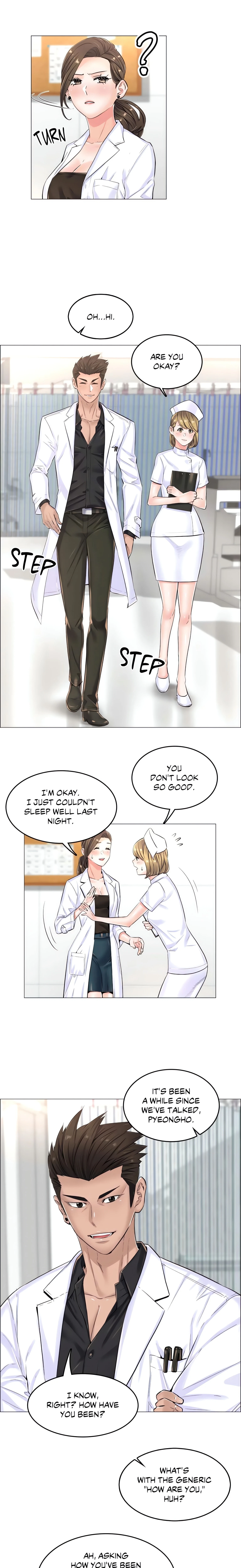 Chapter 20, page 8