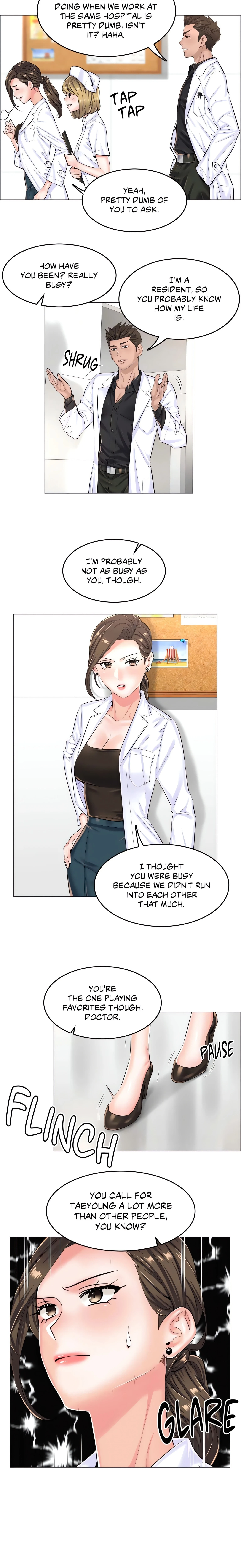 Chapter 20, page 9