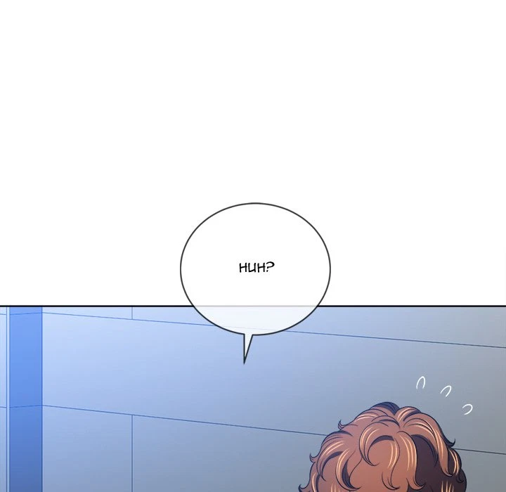 Chapter 103, page 100