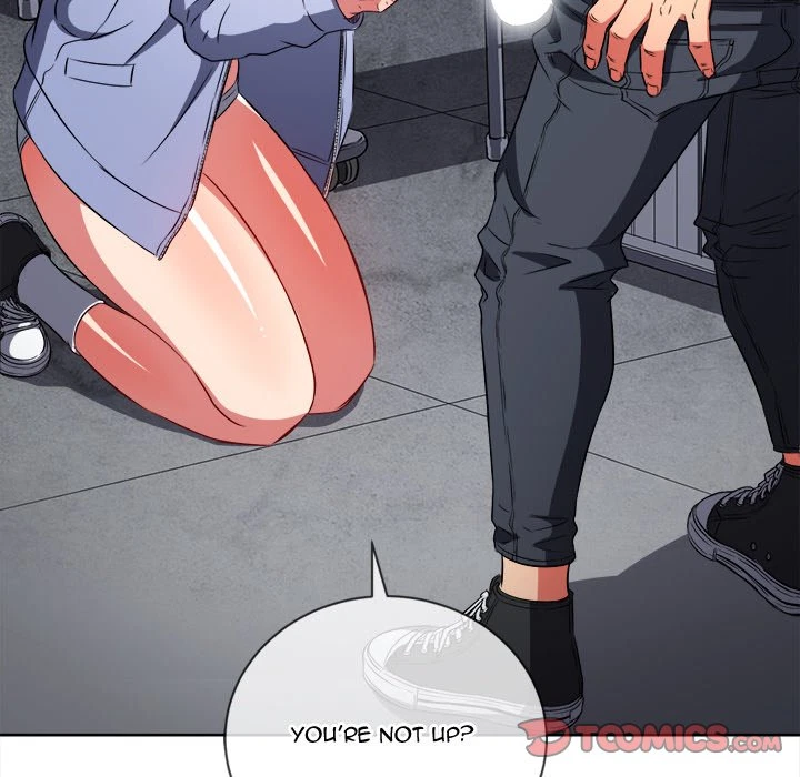 Chapter 103, page 102