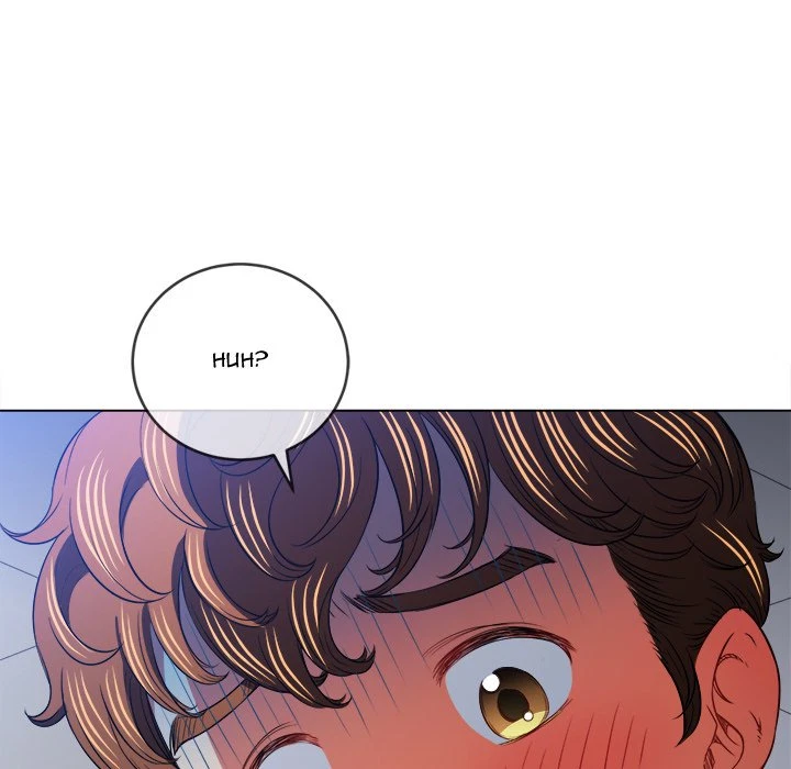 Chapter 103, page 104