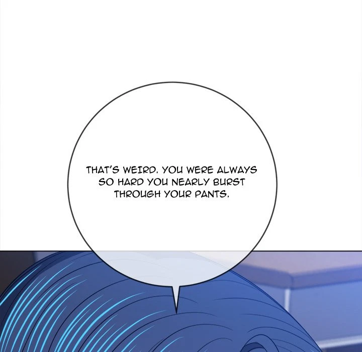 Chapter 103, page 106