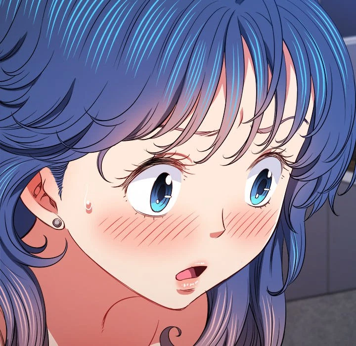 Chapter 103, page 107