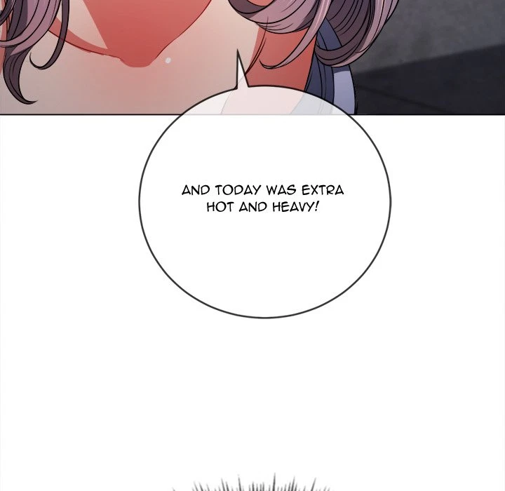 Chapter 103, page 108