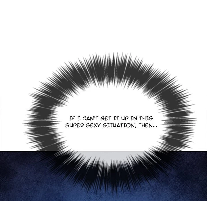 Chapter 103, page 112